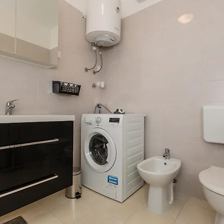 Apartman Sky *